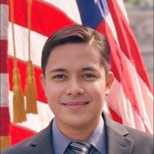 Meet your Posher, Lenard